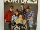 The Fortunes You've Got Your Troubles Vinyl LP Record Decca Mono LK4736 1965