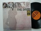 THE DAVID - Another Day, Another Lifetime 1967 PRIVATE PSYCH 180 gram Reissue LP