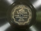 Pre-war hillbilly 78: GENE AUTRY on Victor 23720 E, 349 sold