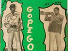 ENSEMBLE GOPEGO MARTINIQUE COMPAS DIRECT BOLERO GR 20 LISTEN