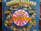 LOS DESTELLOS 
