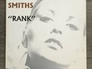 Vintage The smiths  10 