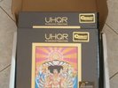 Jimi Hendrix Axis Bold As Love Mono & Stereo Limited Edition Box Sets