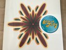 Lemon Jelly - Stay With You - 10