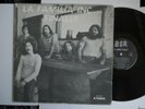 Z9 BSR 1039 LATIN SOUL FUNK LA FAMILIA INC FINALLY ROLLING STONE HERNANDEZ REYES