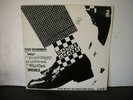 VARIOUS ARTIST:   DANCE CRAZE       CHR TT 5004    CON  EX