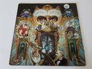 Michael Jackson - Dangerous - 1st Press - 2 x LP - Epic - 1991