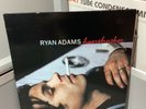 Ryan Adams - Heartbreaker