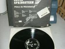 BRUCE SPRINGSTEEN   PIECE DE RESISTANCE BOXSET [3 LPS] #02590
