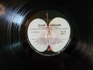Beatles-1969 Apple 1st Press 
