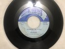 ASTROLOGY(2)-CHILDREN OF THE STARS/LOVE MOODS.RARE FUNK/R&B