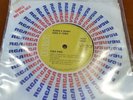 Bjorn & Benny / Anna & Frida (ABBA) Very Rare Original Australian 45 