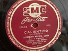 *RARE* ALFREDITO VALDEZ/ARSENIO RODRIGUEZ ESTRELLAS DEL RITMO SMC PRO-ARTE SON