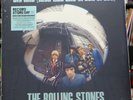 Rolling Stones, The - Big Hits (High Tide And Green Grass) / LP green RSD 2019