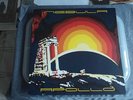 NEBULA, APOLLO LP, ORGINAL UK FIRST PRESS, NM CON, STONER ROCK, KYUSS, QOTSA