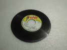 ERROL DUNKLEY - REPATRIATION/ VERSION/ JAH GUIDANCE ROOTS 45 KILLER/ JA PRESSING