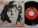 PAUL NICHOLAS RUN SHAKER LIFE POLYDOR 7