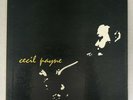 Cecil Payne Signal S1203 / Mono / ED. 1 / NM Very Rare