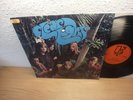 CLEAR LIGHT very rare 1967 UK ELEKTRA 1st press MONO LP superb Plays mint-