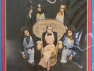 Cockney Rebel - Human Menagerie 180g Vinyl LP (MOVLP1498)