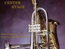 Lowell Graham & National Symphonic Winds - Centre Stage VINYL LP APC8824