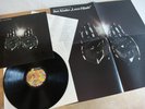 IHRE KINDER - LEERE HÄNDE in Mint GERMAN ORIG 1st in 1970 RARE KRAUT ROCK LP