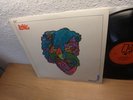 LOVE Forever Changes UK orig MONO Psych LP MINT 1967 MONSTER RARITY