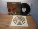 SWIRL VERTIGO GENTLE GIANT OCTOPUS LP UK 1972 MINT Prog Rarity