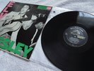 Elvis Presley Self Titled RCA LPM-1254 9s, 12s 