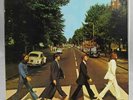 The Beatles Abbey Road Vinyl LP Original Master MFSL 1-023 Capitol Japan