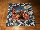 The Rolling Stones - Their Satanic Majesties Request Vinyl LP Decca 1967 Germany