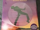QUEEN BOHEMIAN RHAPSODY RECORD STORE DAY 19 Double Picture Disc Vinyl New
