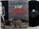 LOU REED Live: Take No Prisoners ARISTA 2xLP VG+ gatefold