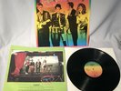 LP THE B-52'S Cosmic Thing (ORIGINAL Vinyl, 1989, 92 58541) NM/EX