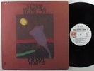 SERGIO MENDES & BRASIL '77 Primal Roots A&M LP VG++ wlp