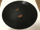 GLEN BROWN DUB PLATE 10 INCH ROOTS REGGAE JAMAICA