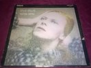 David Bowie Hunky Dory Vinyl LP Original UK 1971 SF 8244