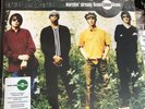 Ocean Colour Scene Marchin Already Green Vinyl Record Store Day Rare