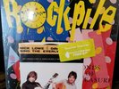 Rockpile, Seconds of Pleasure; 12