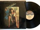 Flashdance - Original Soundtrack -  1983 Album (NM) In Shrink