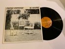 Randy Newman 12 Songs Rock Record lp original vinyl album