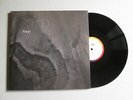 NEEL Phobos 2XLP GATEFOLD SPECTRUM SPOOLS VOICES FROM THE LAKE AMBIENT