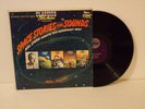 Album Bill Stern Classics Illustrated Space Stories and Sounds