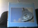 Dire Straits Lp BROTHERS IN ARMS ORIG.1985 12