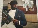 GREGORY PORTER ?– NAT KING COLE & ME 2X VINYL LP  NEW UNUSED