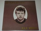 Beatles-Related Ringo Starr Old Wave Uncommon Canadian LP MINT STILL SEALED