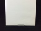 The Beatles - White Album - PCS 7067 - Double LP - Vinyl