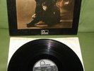 THE SPENCER DAVIS GROUP Their First LP ORIGINAL 1st UK FONTANA 1964 EX EX