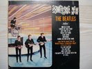 THE BEATLES 