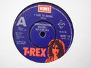 T.REX DEMO 45 